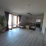 Amy Apartamento
