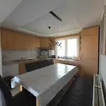 Apartamento Amy