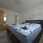 Amy Apartamento Sarajevo