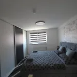 Apartment Amy Sarajevo