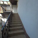 Amy Apartment