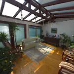 Amy Apartment Sarajevo