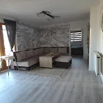 Apartamento Amy Sarajevo