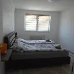 Amy Apartamento
