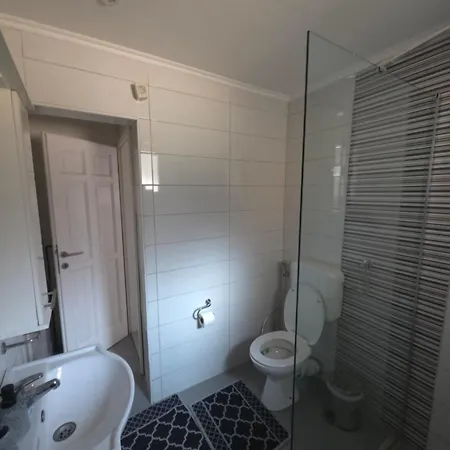 Apartamento Amy Sarajevo