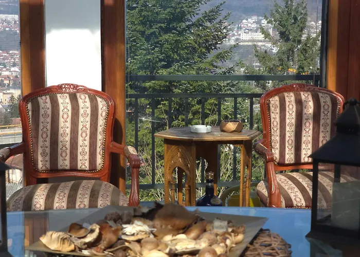 Amy * Сараево